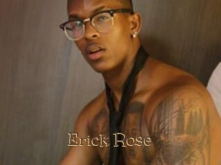 Erick_Rose