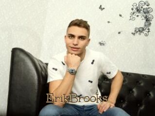 ErikBrooks