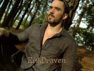 ErikDraven Porno FR
