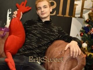 ErikSweet