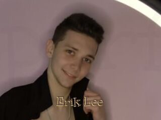 Erik_Lee