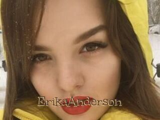 ErikaAnderson