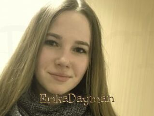 ErikaDayman