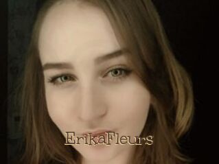 ErikaFleurs