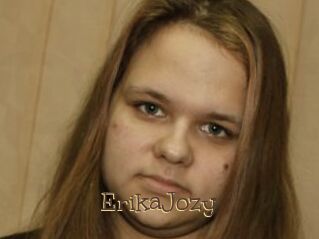 ErikaJozy