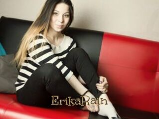 ErikaRain