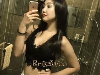 ErikaWoo