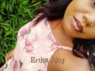 Erika_Aby