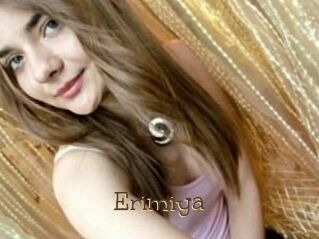 Erimiya