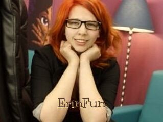 ErinFun