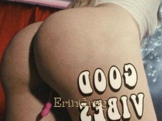 ErinGrey