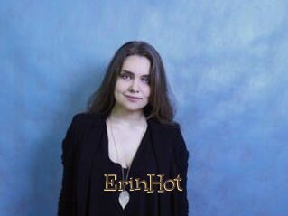ErinHot