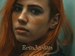 ErinJordan