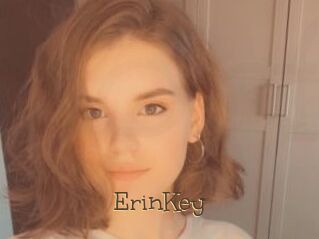 ErinKey