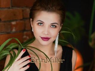 ErinMiller Porno FR