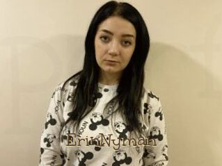 ErinNyman