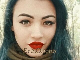 ErinOlsonn