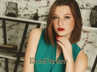 ErinParker