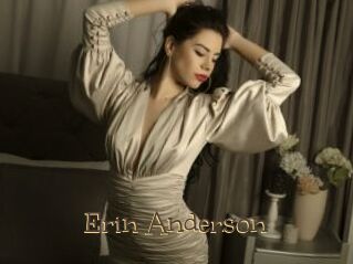 Erin_Anderson