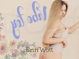 Erin_Wott