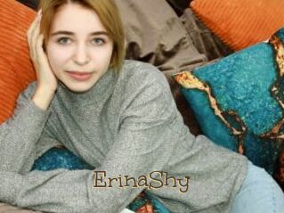 ErinaShy