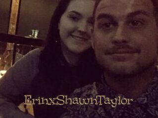 ErinxShawnTaylor
