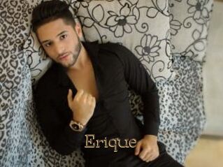 Erique