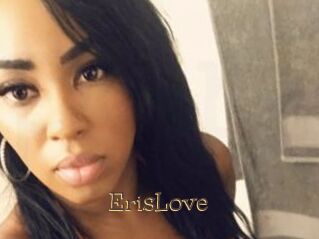 ErisLove Porno FR