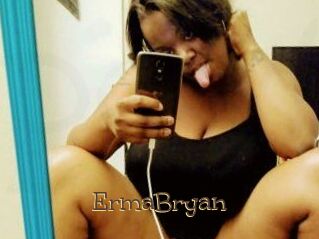 Erma_Bryan