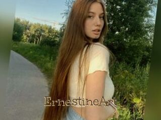 ErnestineArt