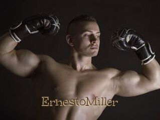 ErnestoMiller