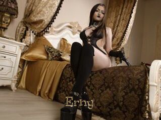 Erny
