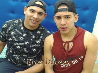 Eros_Duosex