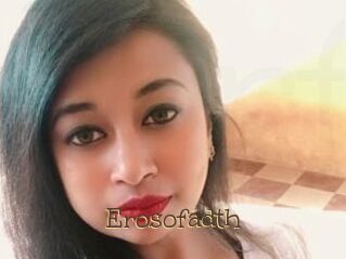 Erosofadth