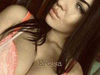 Erossa