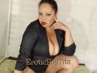 EroticBigTits