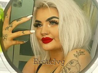 EroticIvy