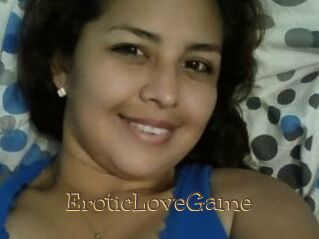 EroticLoveGame