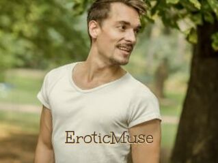 EroticMuse