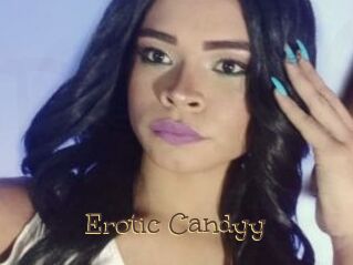 Erotic_Candyy Porno FR