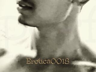 Erotica0018