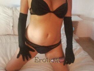 Eroticat