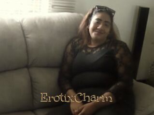 ErotixCharm