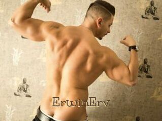 ErwinErv
