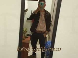 EsbeKynBronw