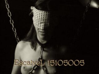 EscalveL