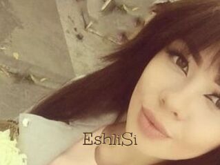 EshliSi