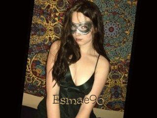 Esmae96 Porno FR