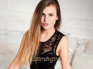 Esmayna