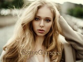 EsmeGilmore